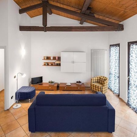 Flats4Rent Silvia Apartamento Verona Exterior foto