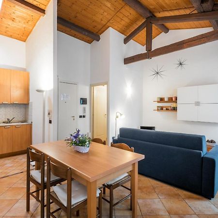 Flats4Rent Silvia Apartamento Verona Exterior foto