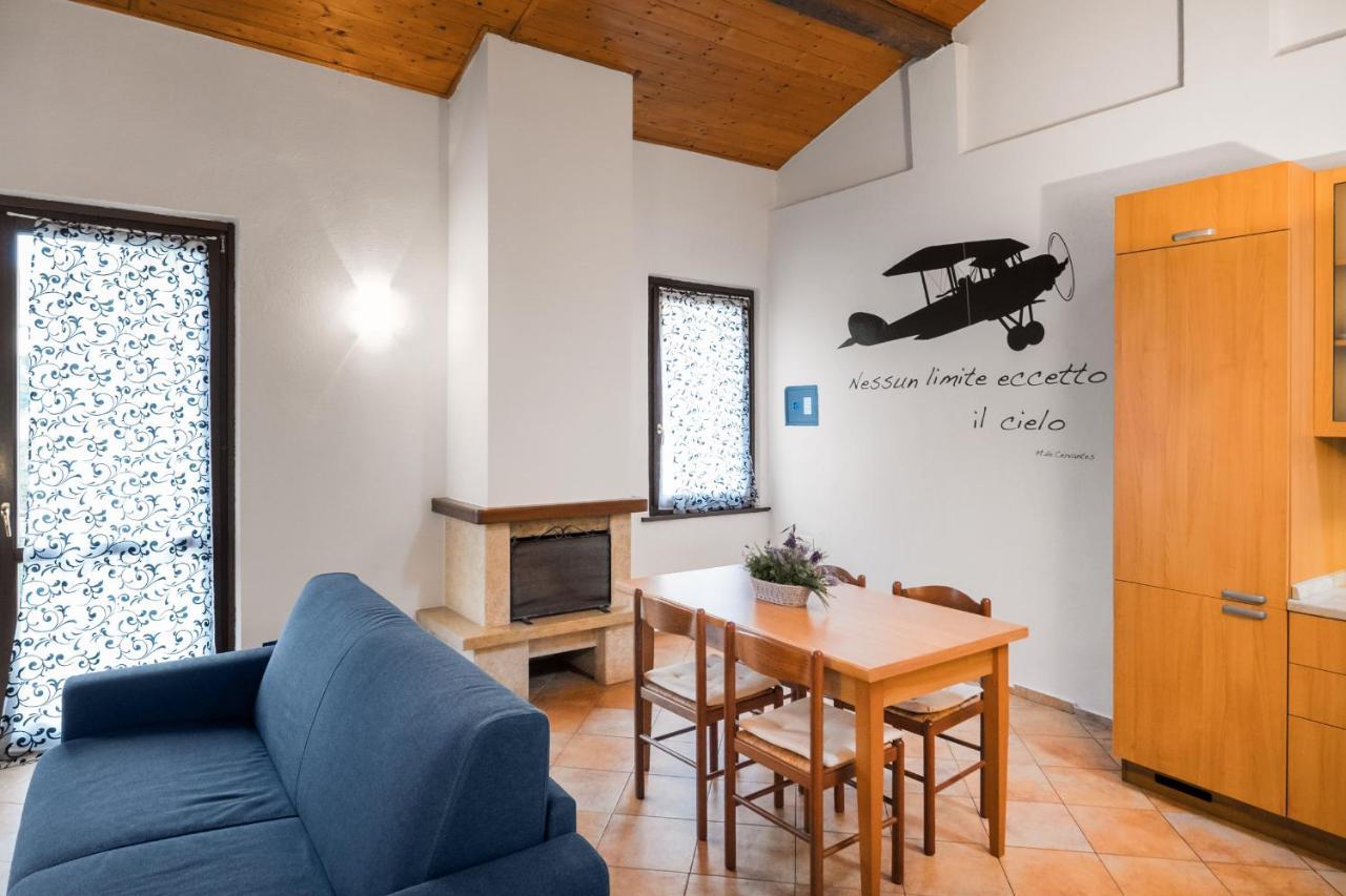 Flats4Rent Silvia Apartamento Verona Exterior foto
