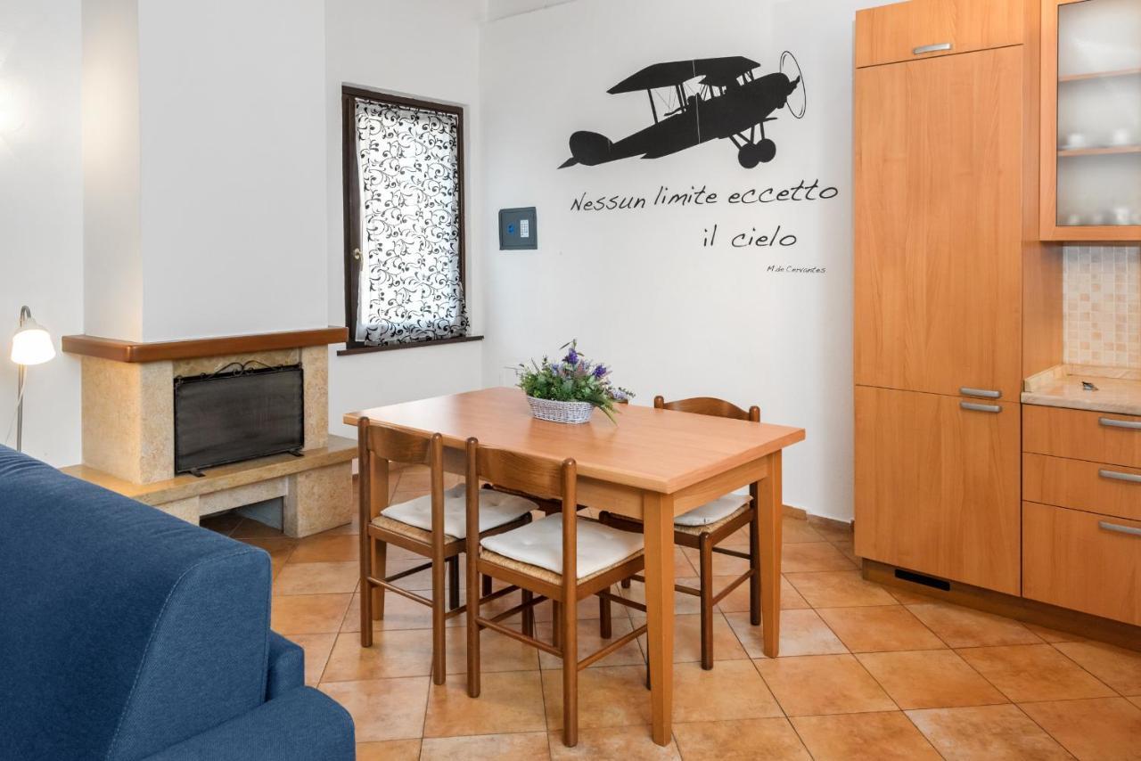 Flats4Rent Silvia Apartamento Verona Exterior foto